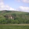 Camino Frances
